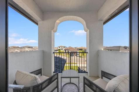 5226 Nevola Avenue Ave Maria FL 34142