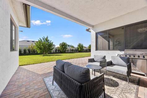 5226 Nevola Avenue Ave Maria FL 34142