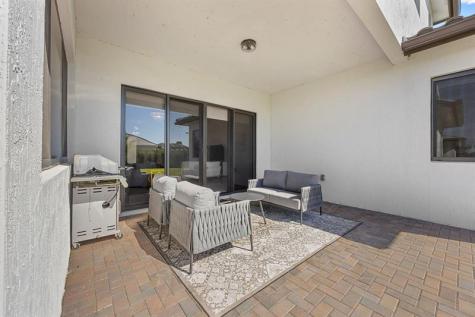 5226 Nevola Avenue Ave Maria FL 34142