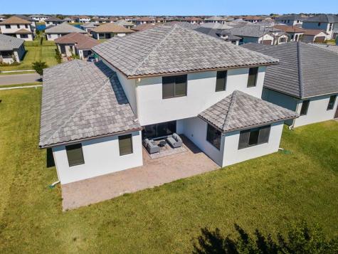 5226 Nevola Avenue Ave Maria FL 34142