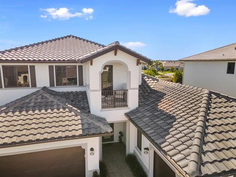 5226 Nevola Avenue Ave Maria FL 34142