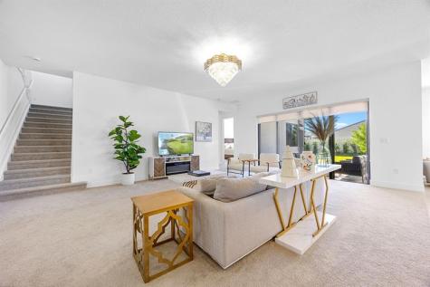 5226 Nevola Avenue Ave Maria FL 34142