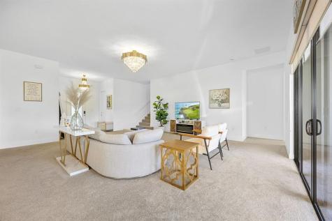 5226 Nevola Avenue Ave Maria FL 34142