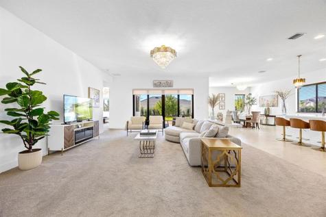5226 Nevola Avenue Ave Maria FL 34142