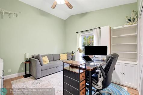 18725 W Sycamore Loxahatchee FL 33470