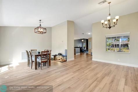 18725 W Sycamore Loxahatchee FL 33470