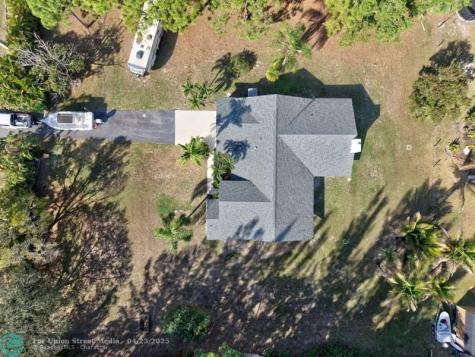 18725 W Sycamore Loxahatchee FL 33470