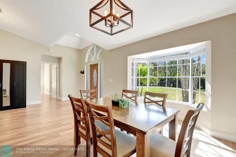 18725 W Sycamore Loxahatchee FL 33470