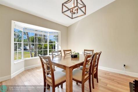 18725 W Sycamore Loxahatchee FL 33470