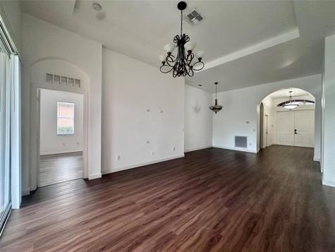 10931 SW Dunhill Court Port St Lucie FL 34987