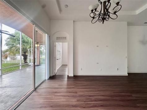 10931 SW Dunhill Court Port St Lucie FL 34987