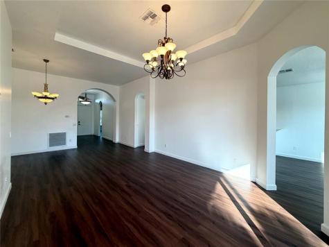 10931 SW Dunhill Court Port St Lucie FL 34987