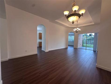 10931 SW Dunhill Court Port St Lucie FL 34987