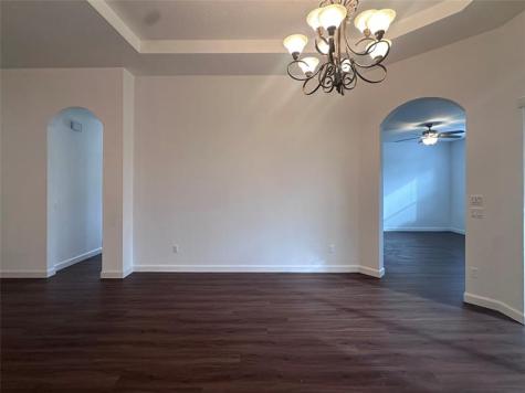10931 SW Dunhill Court Port St Lucie FL 34987