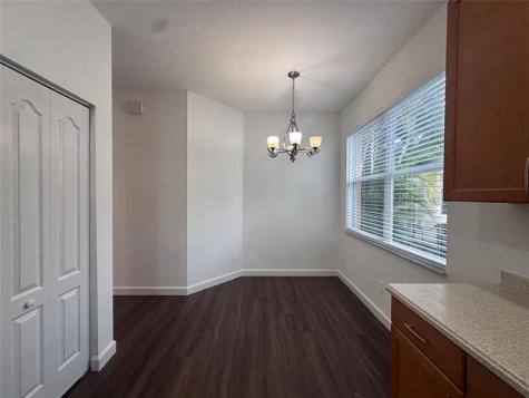 10931 SW Dunhill Court Port St Lucie FL 34987