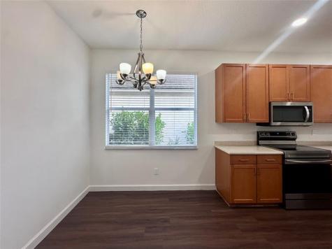 10931 SW Dunhill Court Port St Lucie FL 34987