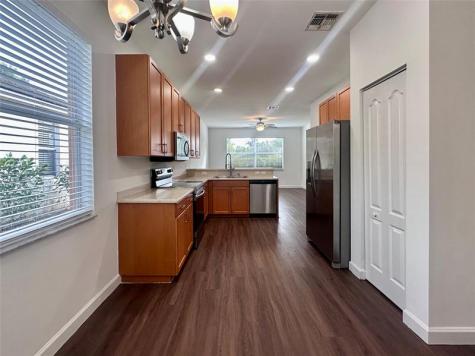 10931 SW Dunhill Court Port St Lucie FL 34987