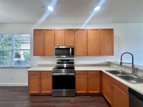 10931 SW Dunhill Court Port St Lucie FL 34987