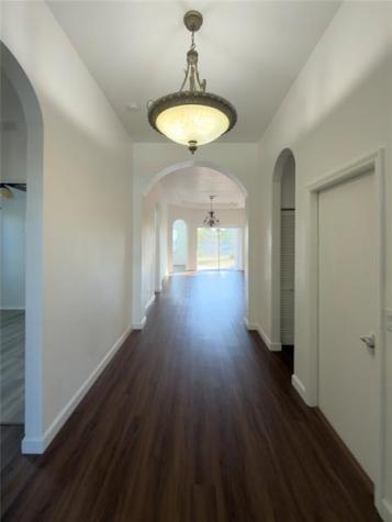 10931 SW Dunhill Court Port St Lucie FL 34987
