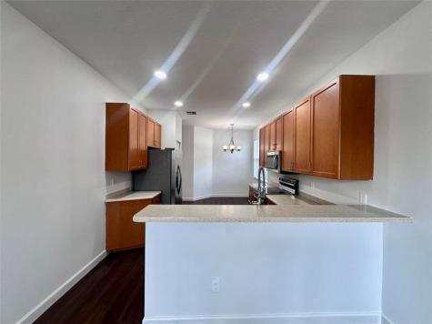 10931 SW Dunhill Court Port St Lucie FL 34987