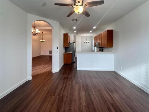 10931 SW Dunhill Court Port St Lucie FL 34987
