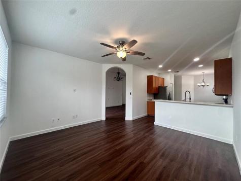 10931 SW Dunhill Court Port St Lucie FL 34987