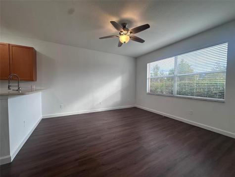 10931 SW Dunhill Court Port St Lucie FL 34987