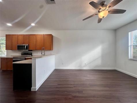 10931 SW Dunhill Court Port St Lucie FL 34987