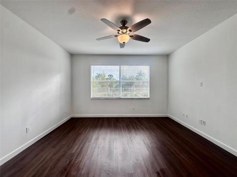 10931 SW Dunhill Court Port St Lucie FL 34987