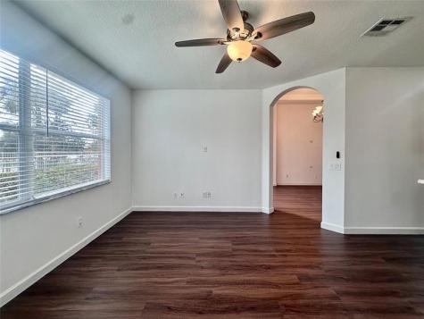 10931 SW Dunhill Court Port St Lucie FL 34987