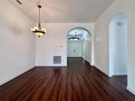 10931 SW Dunhill Court Port St Lucie FL 34987