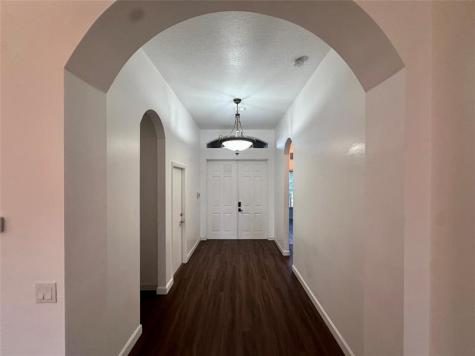 10931 SW Dunhill Court Port St Lucie FL 34987