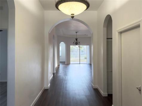 10931 SW Dunhill Court Port St Lucie FL 34987
