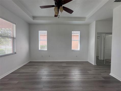10931 SW Dunhill Court Port St Lucie FL 34987