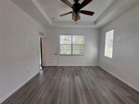 10931 SW Dunhill Court Port St Lucie FL 34987