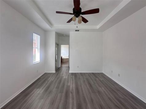 10931 SW Dunhill Court Port St Lucie FL 34987
