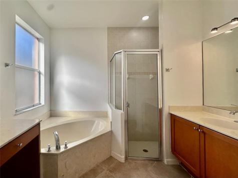 10931 SW Dunhill Court Port St Lucie FL 34987