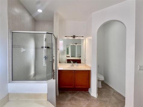 10931 SW Dunhill Court Port St Lucie FL 34987
