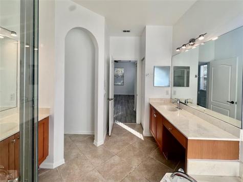 10931 SW Dunhill Court Port St Lucie FL 34987