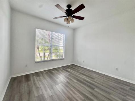 10931 SW Dunhill Court Port St Lucie FL 34987