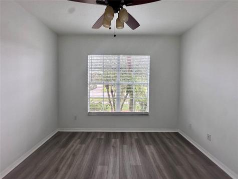 10931 SW Dunhill Court Port St Lucie FL 34987