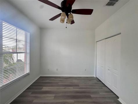 10931 SW Dunhill Court Port St Lucie FL 34987