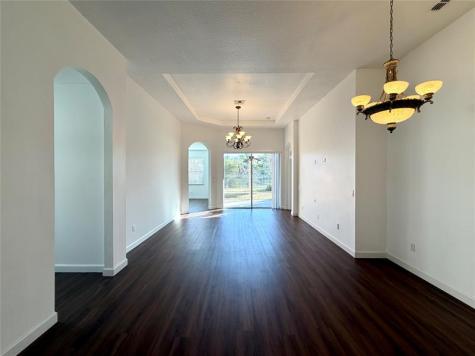 10931 SW Dunhill Court Port St Lucie FL 34987