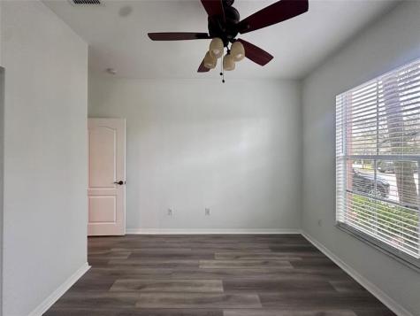 10931 SW Dunhill Court Port St Lucie FL 34987