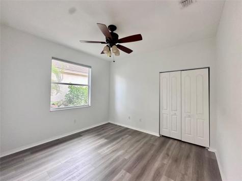 10931 SW Dunhill Court Port St Lucie FL 34987