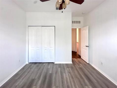 10931 SW Dunhill Court Port St Lucie FL 34987