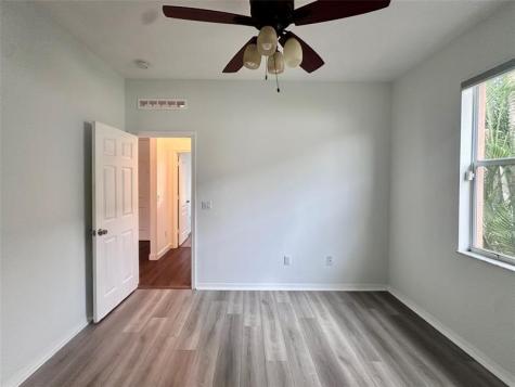 10931 SW Dunhill Court Port St Lucie FL 34987