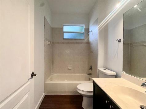 10931 SW Dunhill Court Port St Lucie FL 34987