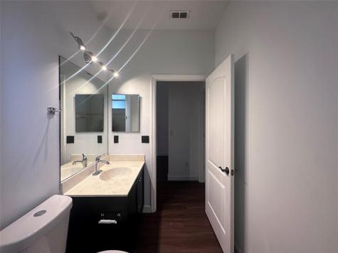 10931 SW Dunhill Court Port St Lucie FL 34987