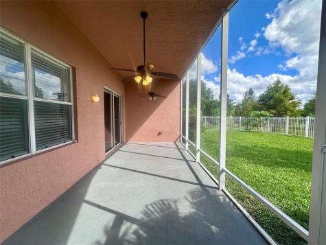 10931 SW Dunhill Court Port St Lucie FL 34987